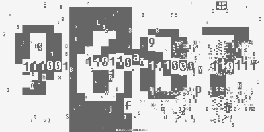 число девять тысяч шестьсот восемьдесят семь