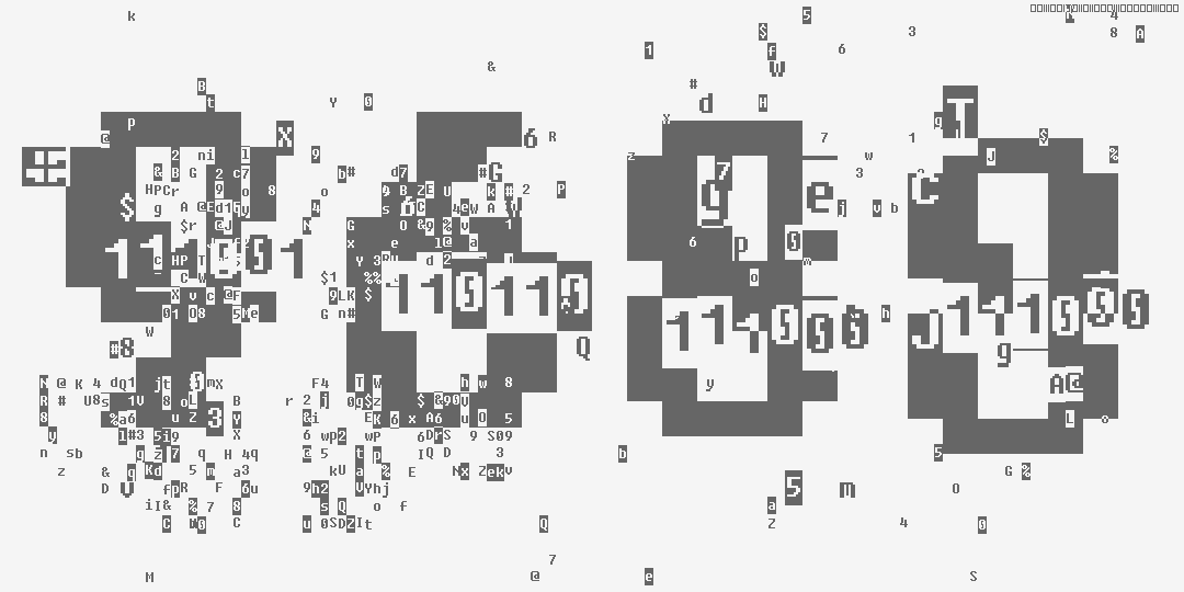 число девять тысяч шестьсот восемьдесят восемь