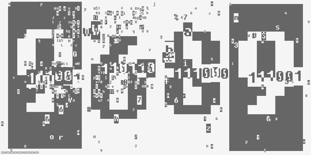 число девять тысяч шестьсот восемьдесят девять