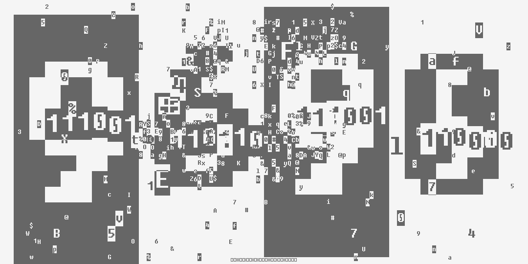 число девять тысяч шестьсот девяносто