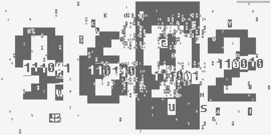 число девять тысяч шестьсот девяносто два