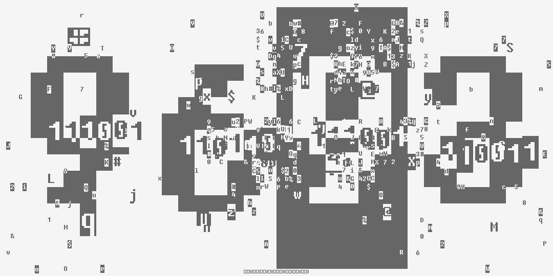 число девять тысяч шестьсот девяносто три