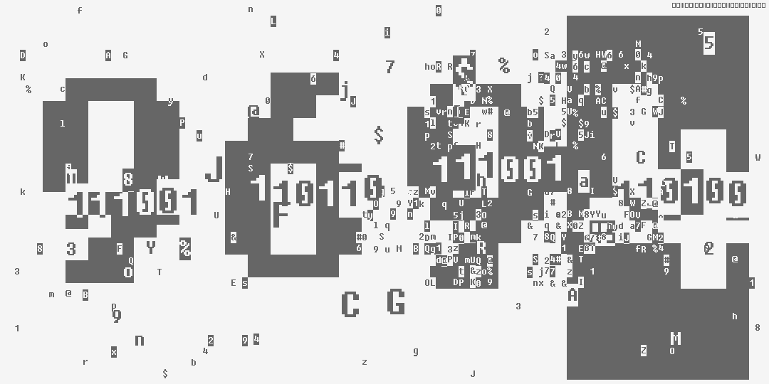 число девять тысяч шестьсот девяносто четыре