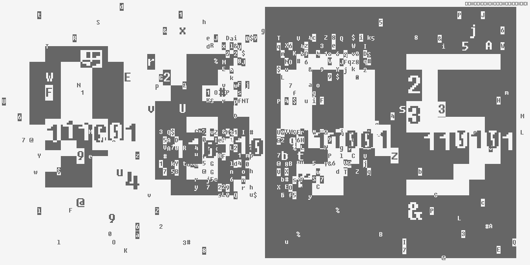 число девять тысяч шестьсот девяносто пять