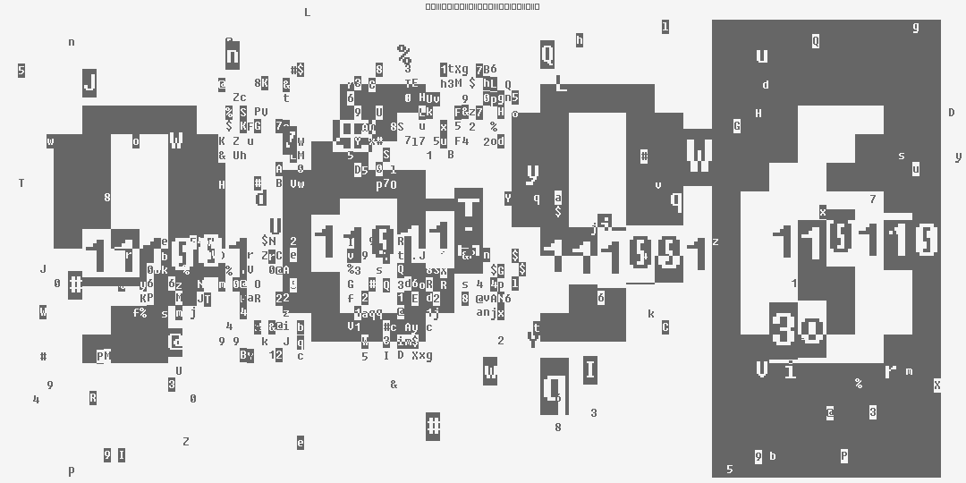 число девять тысяч шестьсот девяносто шесть