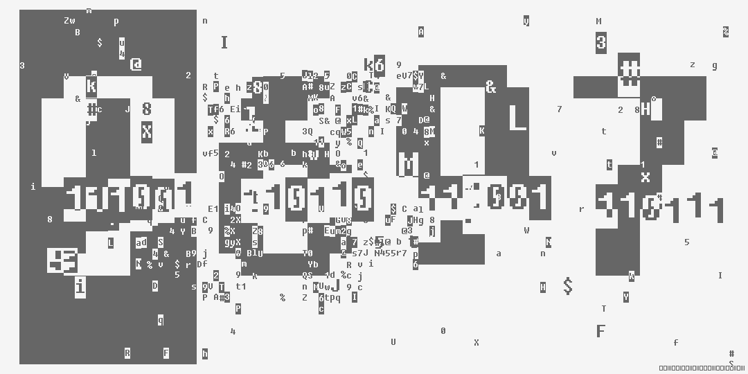число девять тысяч шестьсот девяносто семь