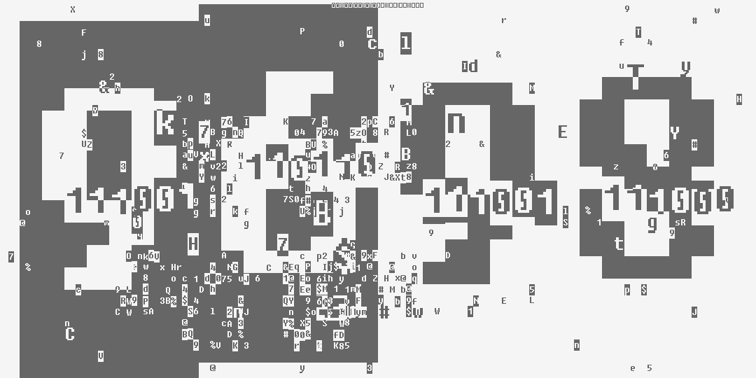 число девять тысяч шестьсот девяносто восемь