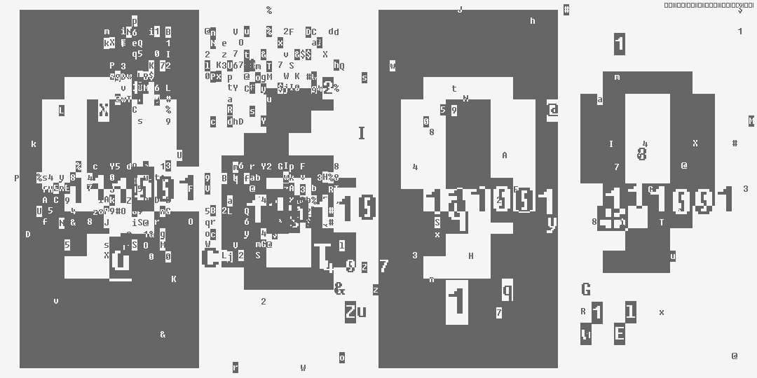 число девять тысяч шестьсот девяносто девять