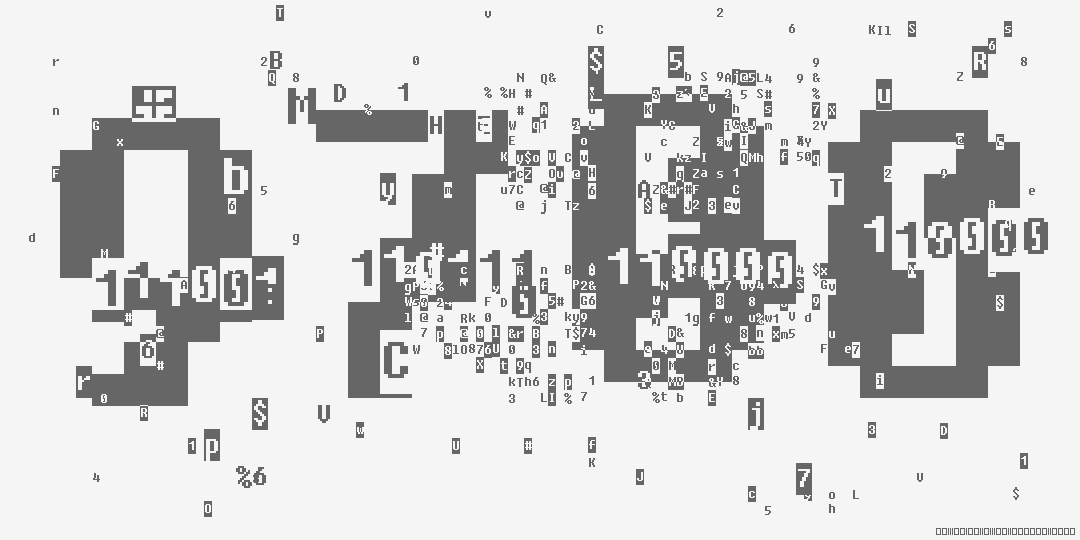 число девять тысяч семьсот