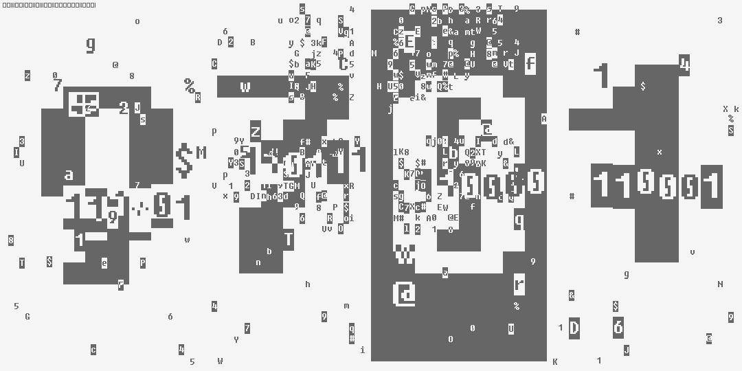 число девять тысяч семьсот один