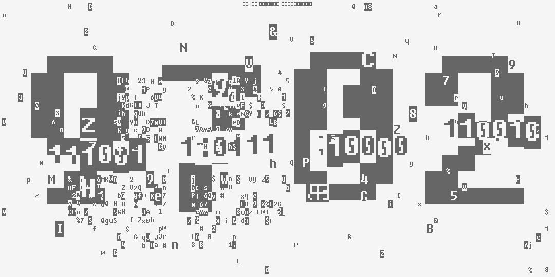 число девять тысяч семьсот два