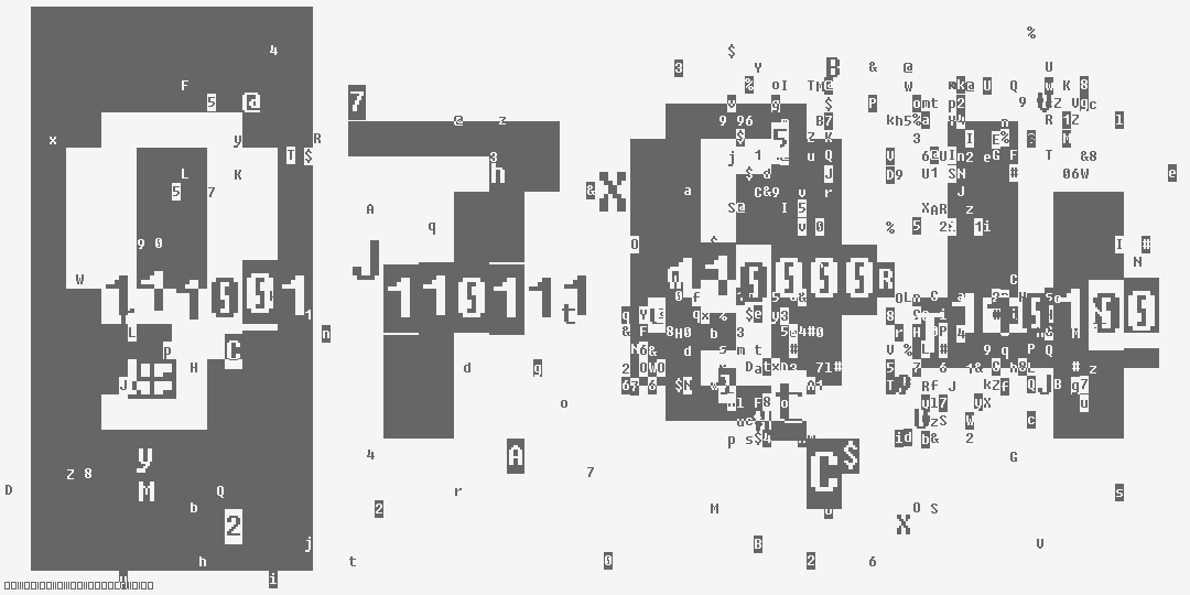 число девять тысяч семьсот четыре