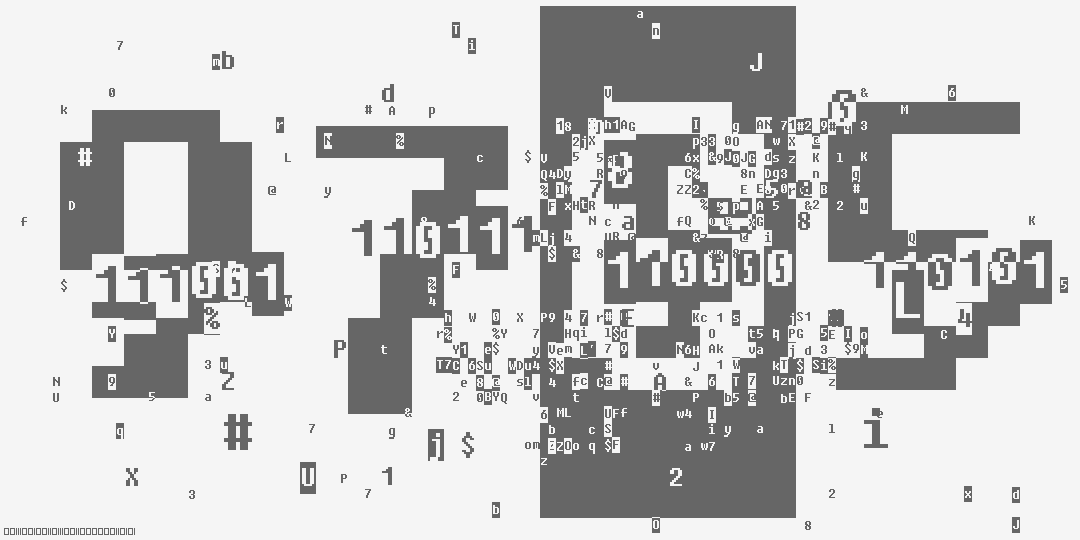 число девять тысяч семьсот пять