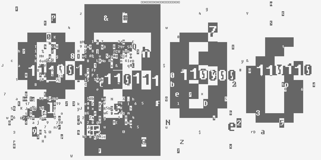 число девять тысяч семьсот шесть
