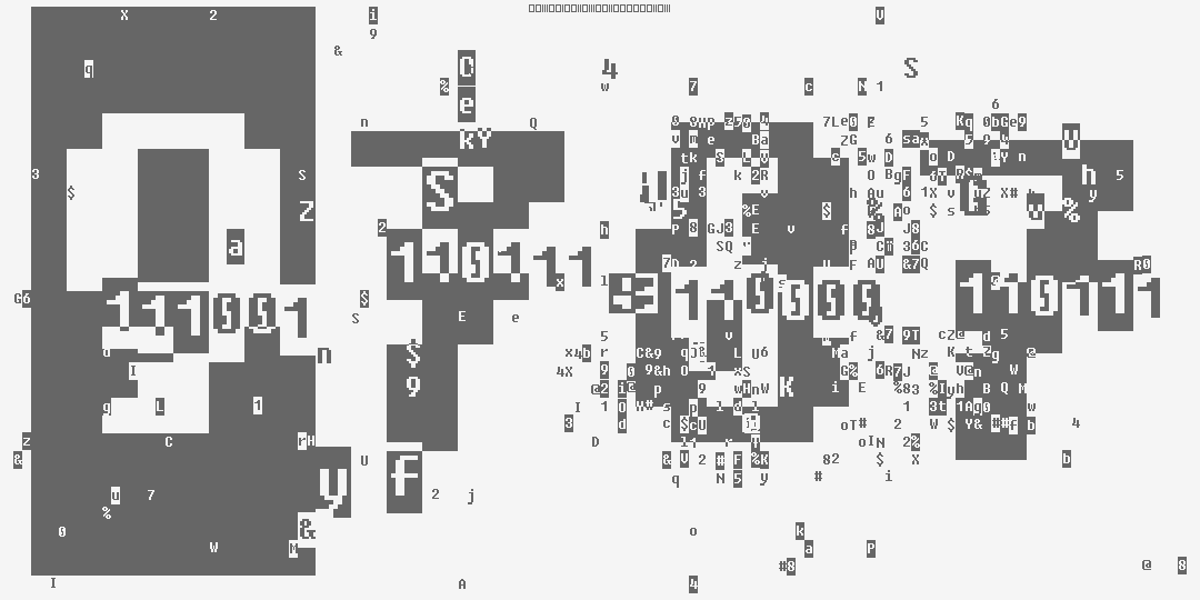 число девять тысяч семьсот семь