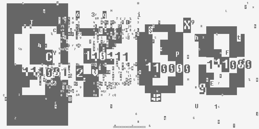 число девять тысяч семьсот восемь