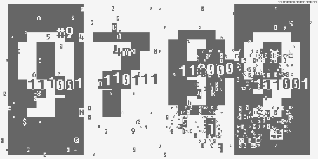 число девять тысяч семьсот девять