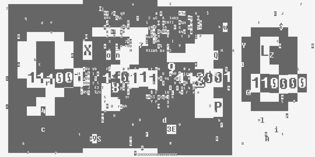 число девять тысяч семьсот десять