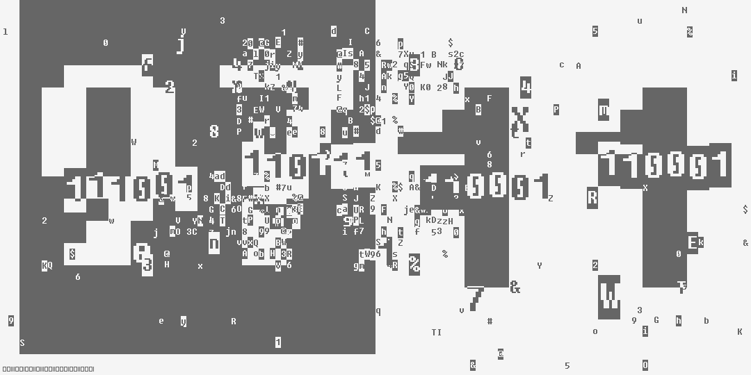 число девять тысяч семьсот одиннадцать