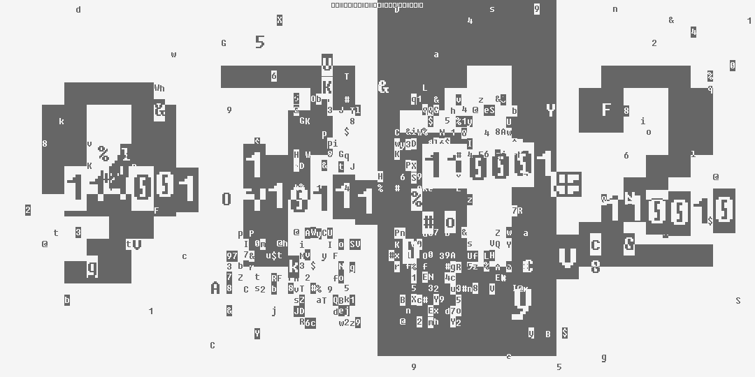 число девять тысяч семьсот двенадцать