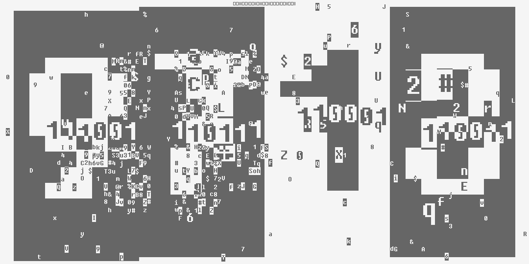 число девять тысяч семьсот тринадцать