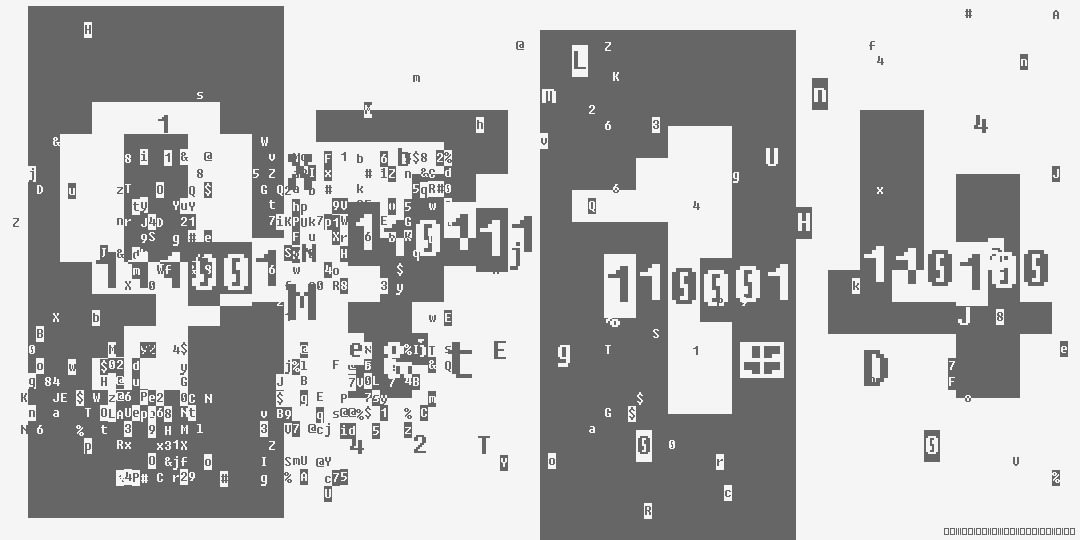 число девять тысяч семьсот четырнадцать