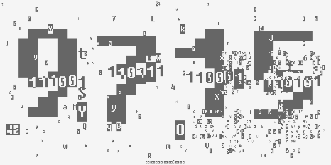 число девять тысяч семьсот пятнадцать