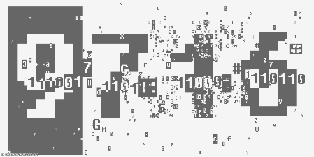 число девять тысяч семьсот шестнадцать