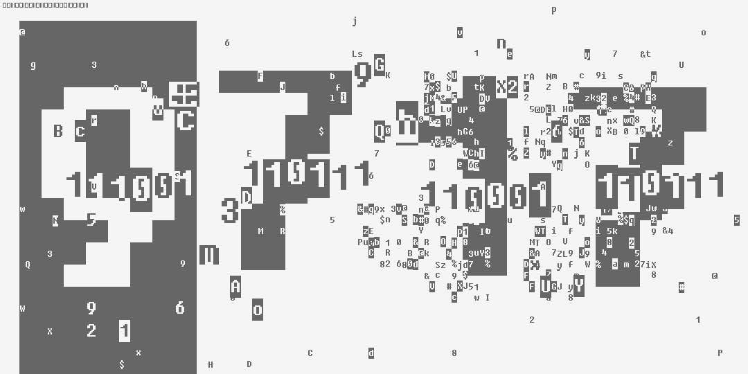 число девять тысяч семьсот семнадцать