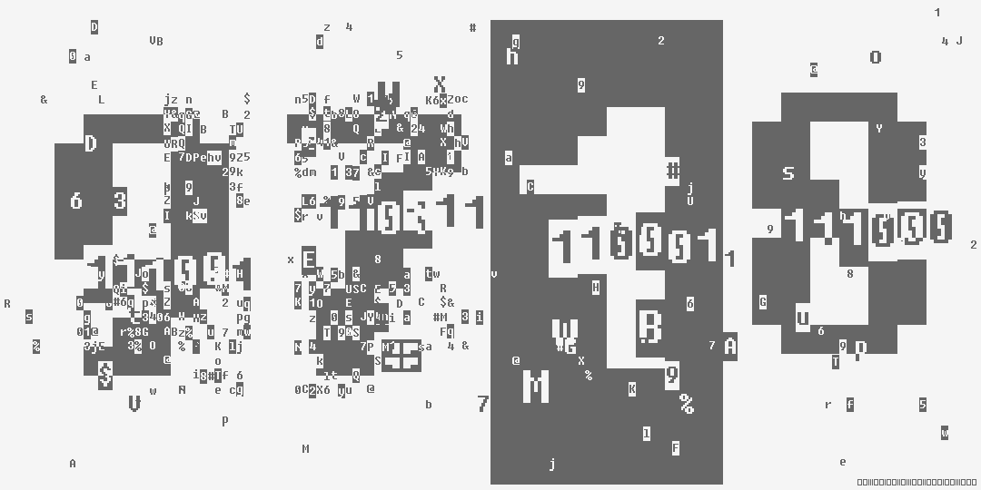 число девять тысяч семьсот восемнадцать