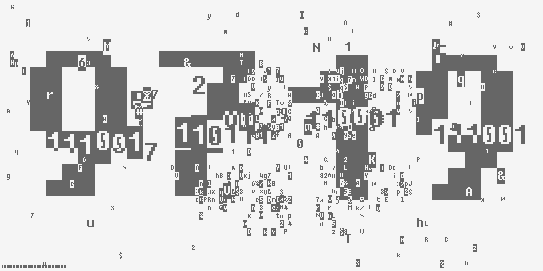 число девять тысяч семьсот девятнадцать