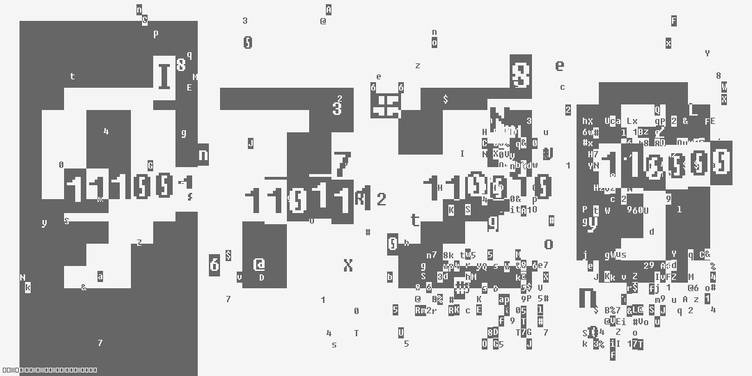 число девять тысяч семьсот двадцать