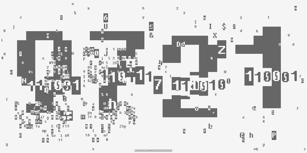 число девять тысяч семьсот двадцать один