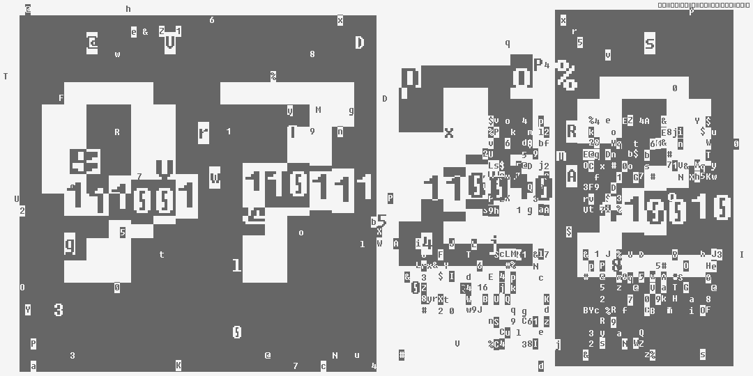 число девять тысяч семьсот двадцать два