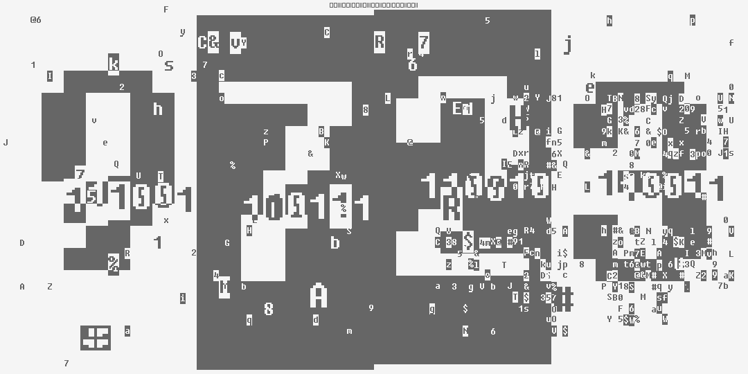 число девять тысяч семьсот двадцать три