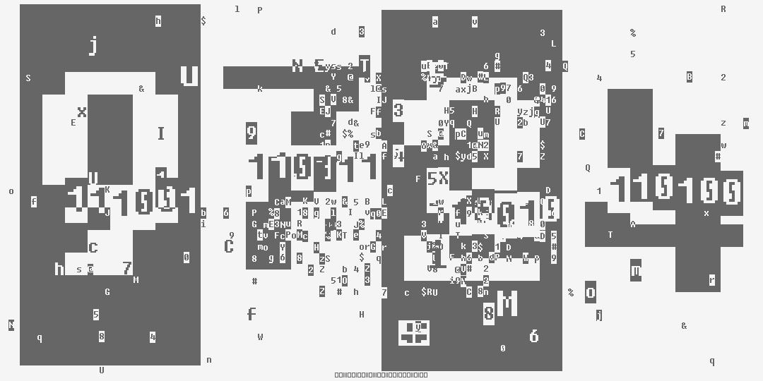 число девять тысяч семьсот двадцать четыре