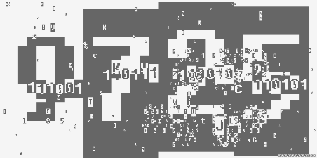 число девять тысяч семьсот двадцать пять