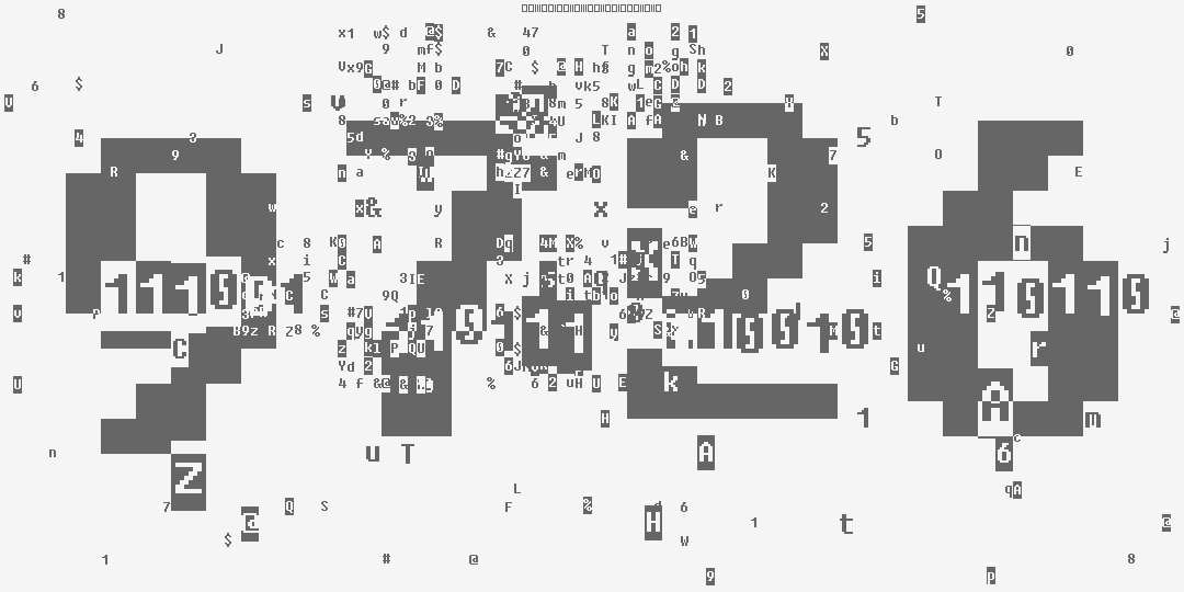 число девять тысяч семьсот двадцать шесть