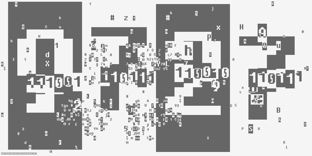 число девять тысяч семьсот двадцать семь