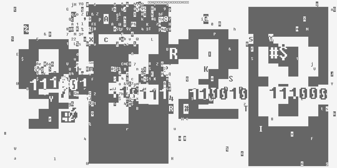 число девять тысяч семьсот двадцать восемь