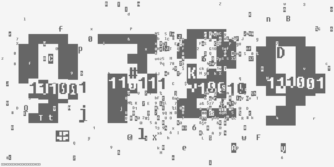 число девять тысяч семьсот двадцать девять