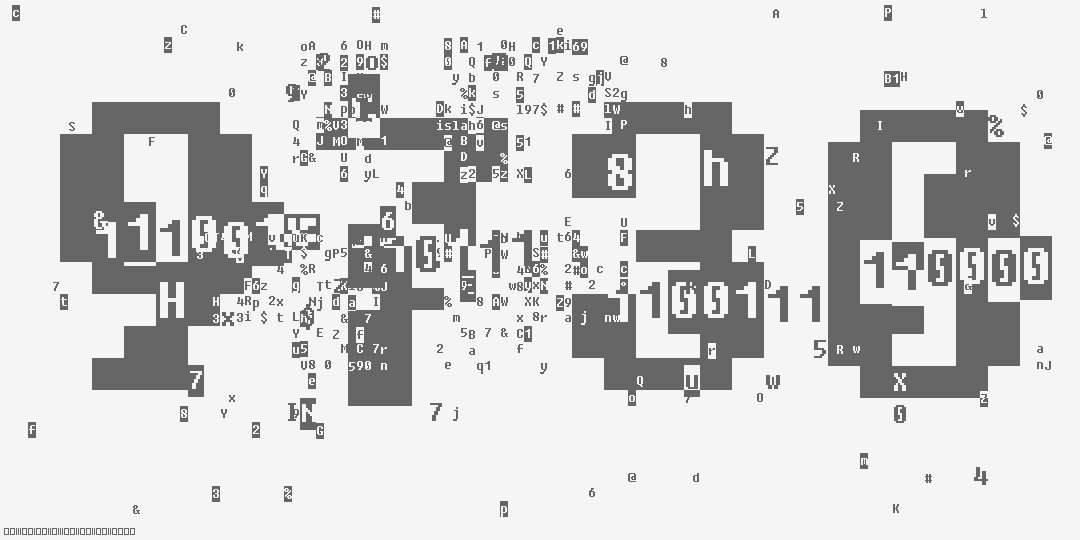 число девять тысяч семьсот тридцать