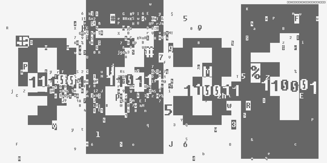 число девять тысяч семьсот тридцать один