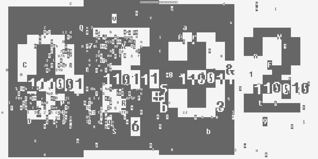 число девять тысяч семьсот тридцать два