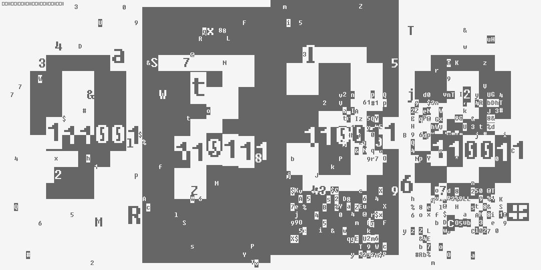 число девять тысяч семьсот тридцать три