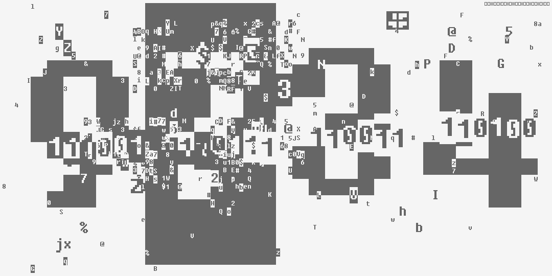 число девять тысяч семьсот тридцать четыре