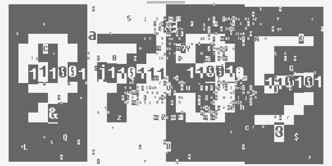 число девять тысяч семьсот тридцать пять