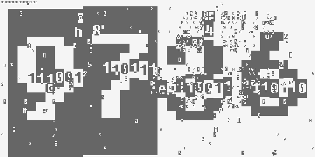 число девять тысяч семьсот тридцать шесть