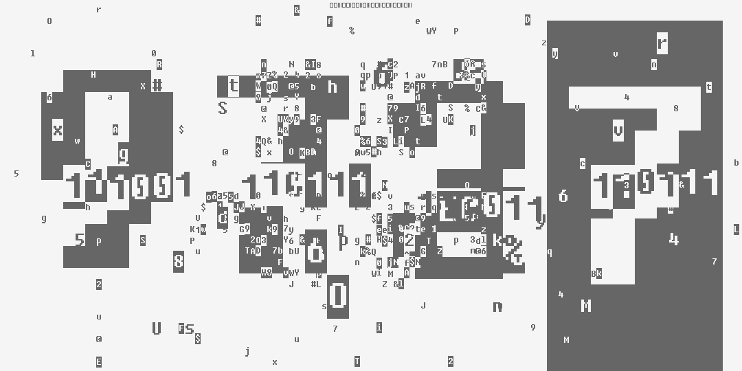 число девять тысяч семьсот тридцать семь