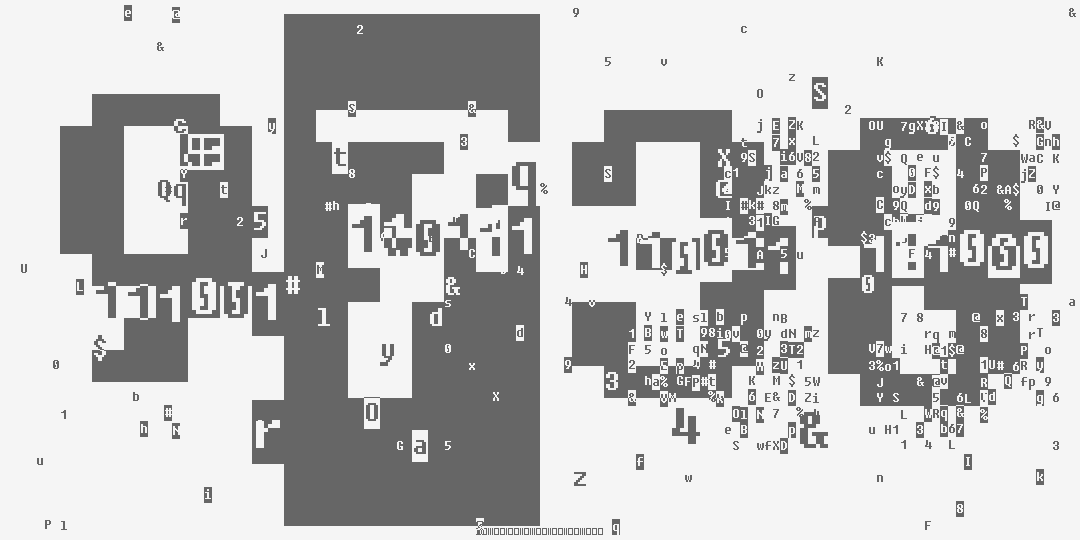 число девять тысяч семьсот тридцать восемь